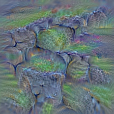 n04326547